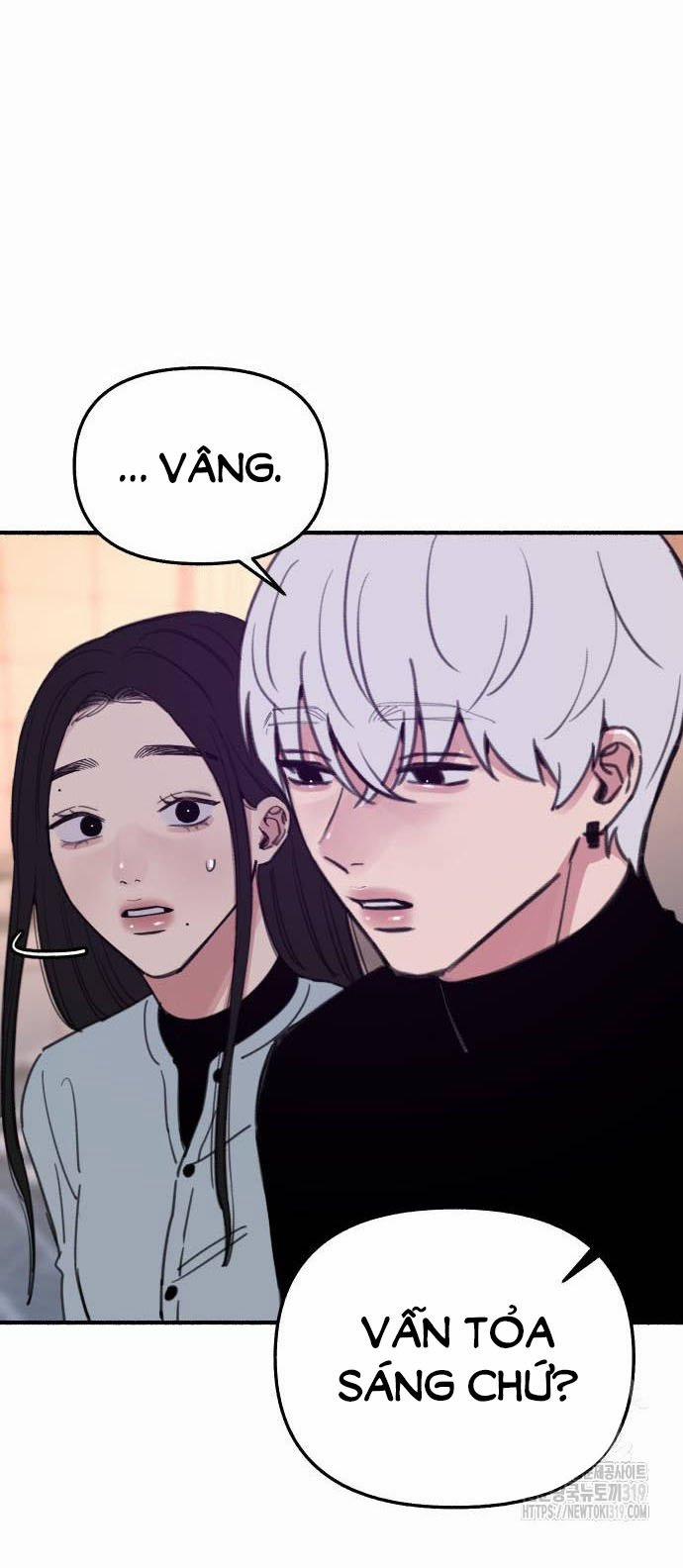 Nàng Thơ Nổi Tiếng - Nàng Thơ Myung 67.1 trang 15