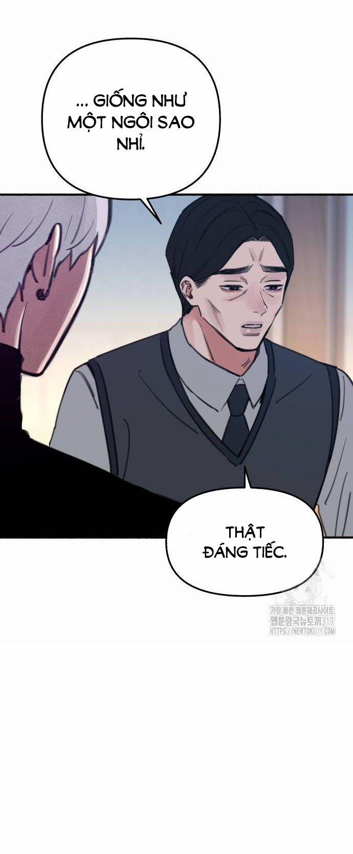 Nàng Thơ Nổi Tiếng - Nàng Thơ Myung 67.1 trang 17