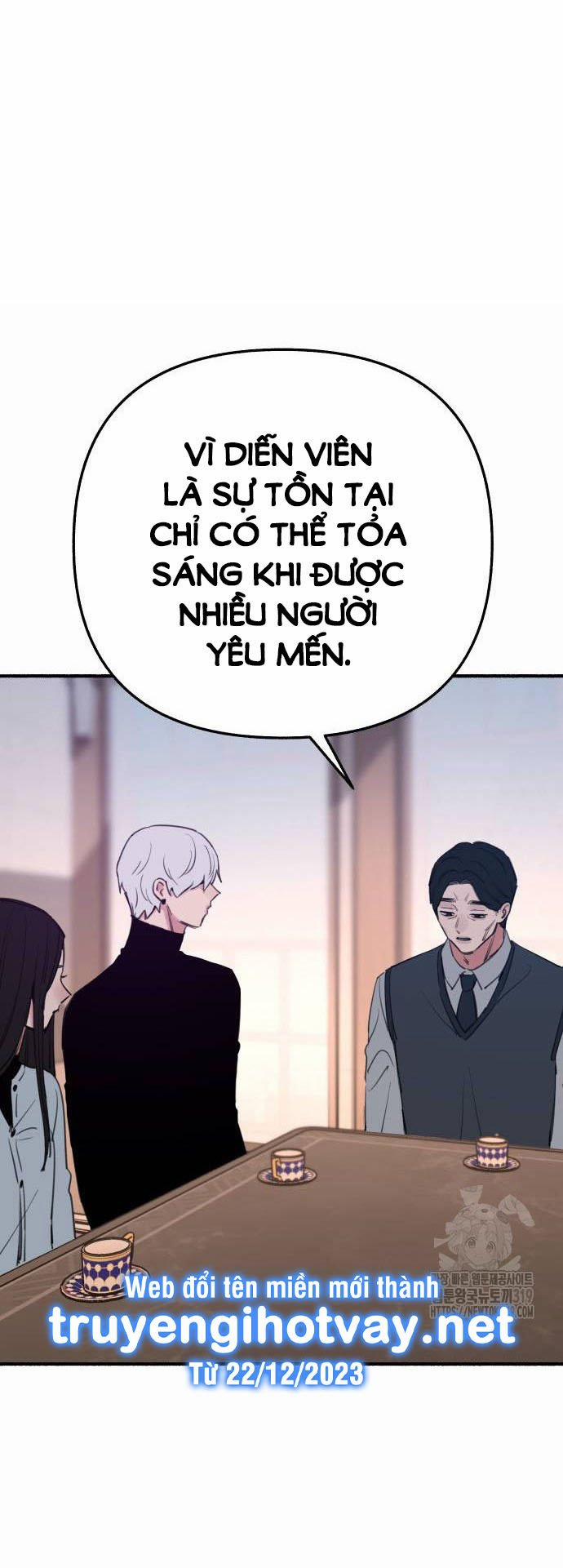 Nàng Thơ Nổi Tiếng - Nàng Thơ Myung 67.1 trang 18