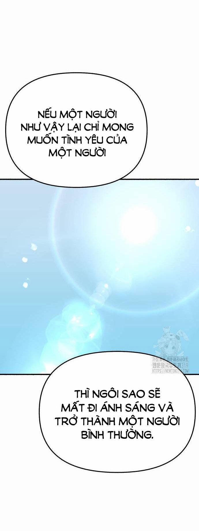 Nàng Thơ Nổi Tiếng - Nàng Thơ Myung 67.1 trang 19