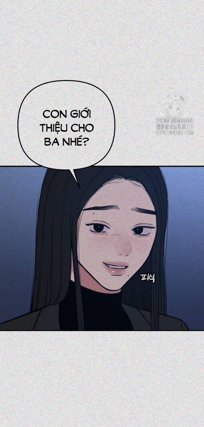 Nàng Thơ Nổi Tiếng - Nàng Thơ Myung 67.1 trang 2