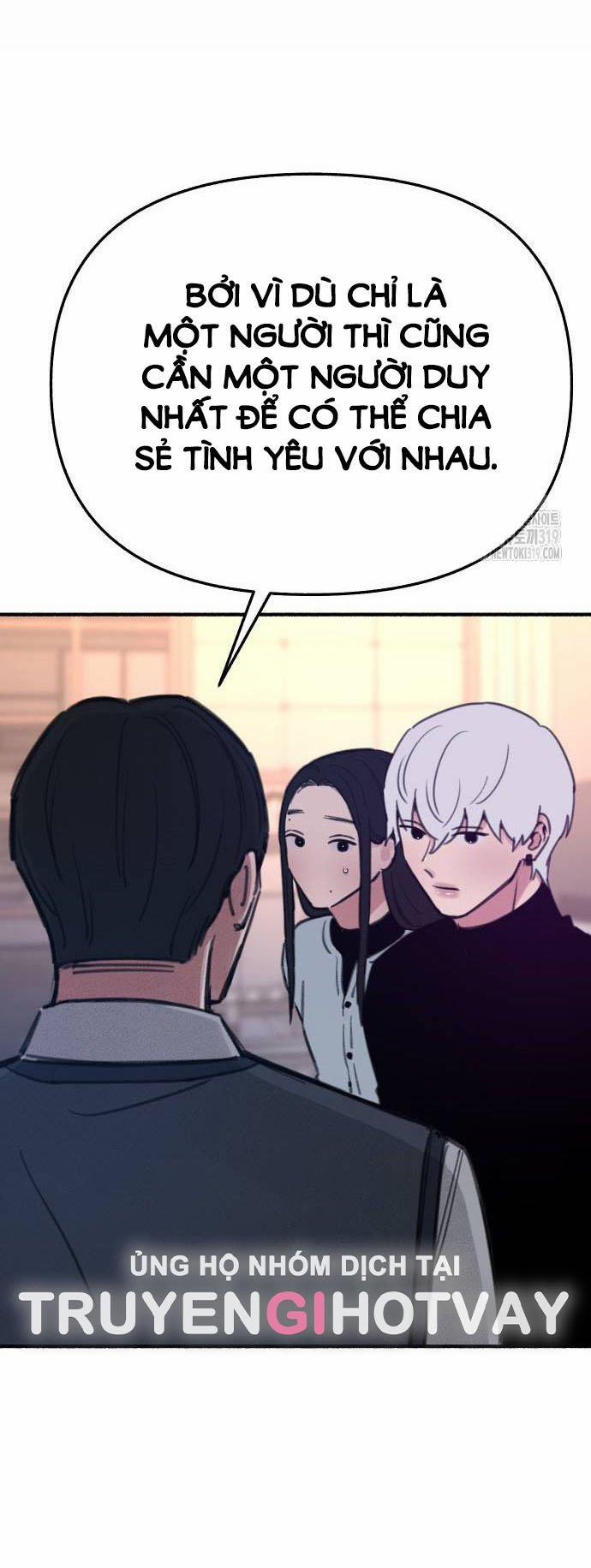 Nàng Thơ Nổi Tiếng - Nàng Thơ Myung 67.1 trang 21