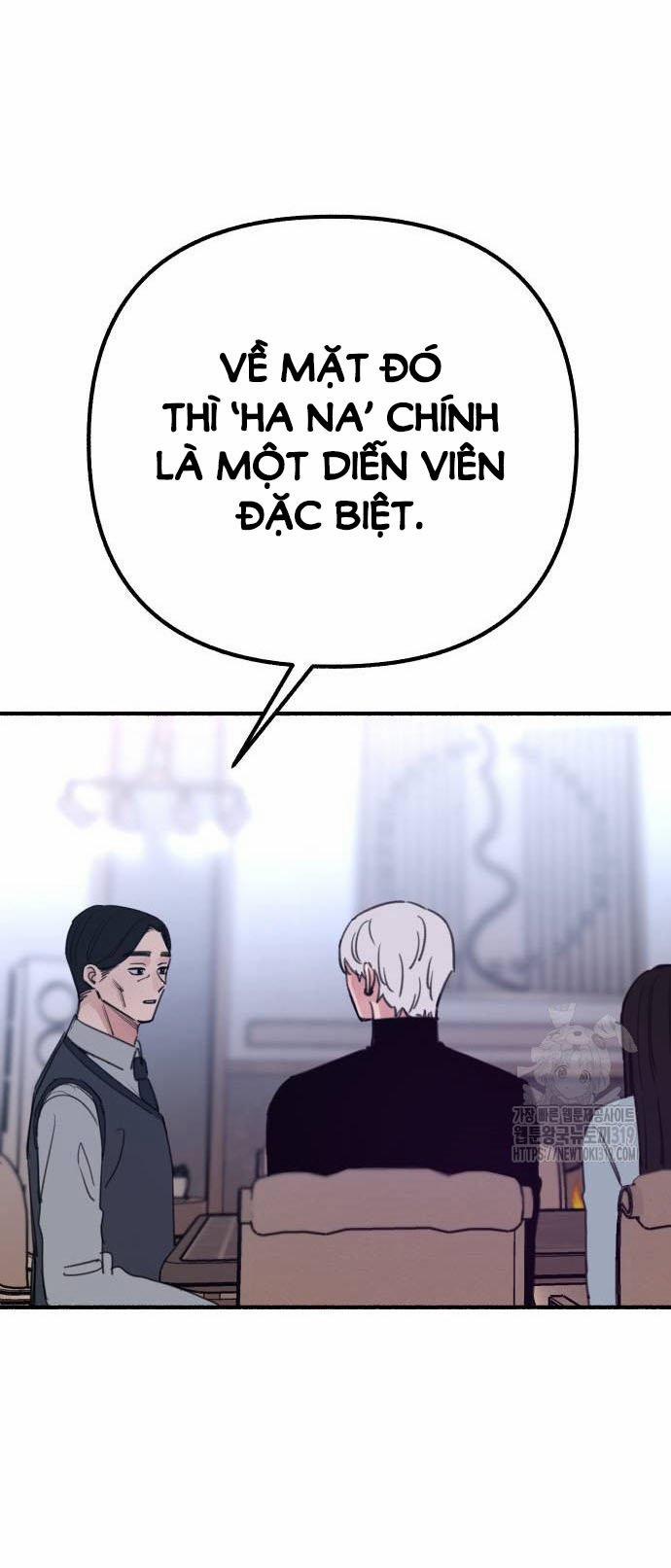 Nàng Thơ Nổi Tiếng - Nàng Thơ Myung 67.1 trang 23