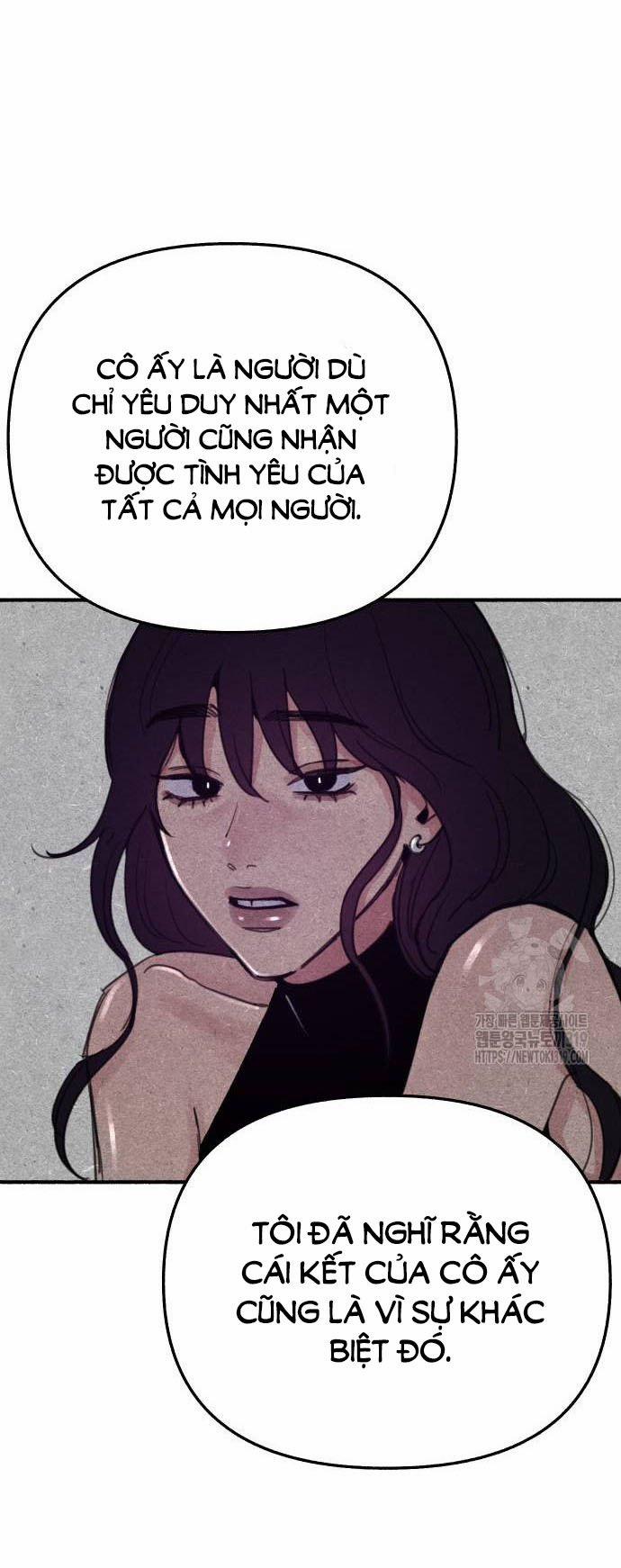 Nàng Thơ Nổi Tiếng - Nàng Thơ Myung 67.1 trang 24