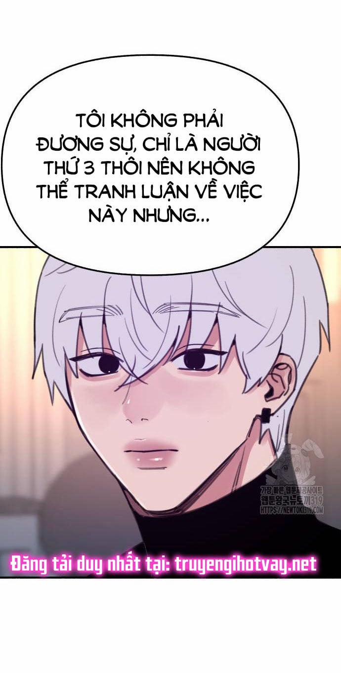 Nàng Thơ Nổi Tiếng - Nàng Thơ Myung 67.1 trang 25