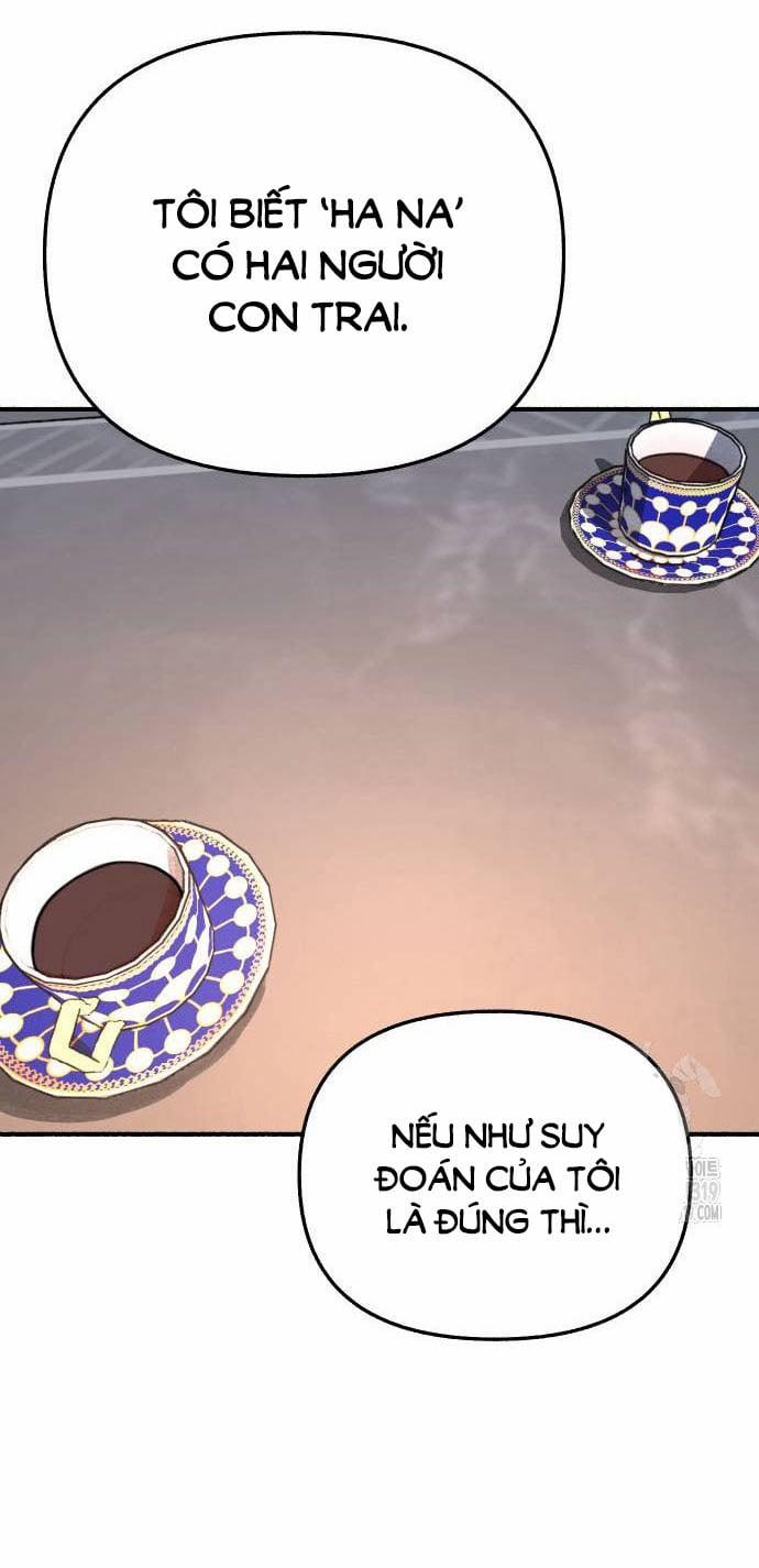 Nàng Thơ Nổi Tiếng - Nàng Thơ Myung 67.1 trang 26