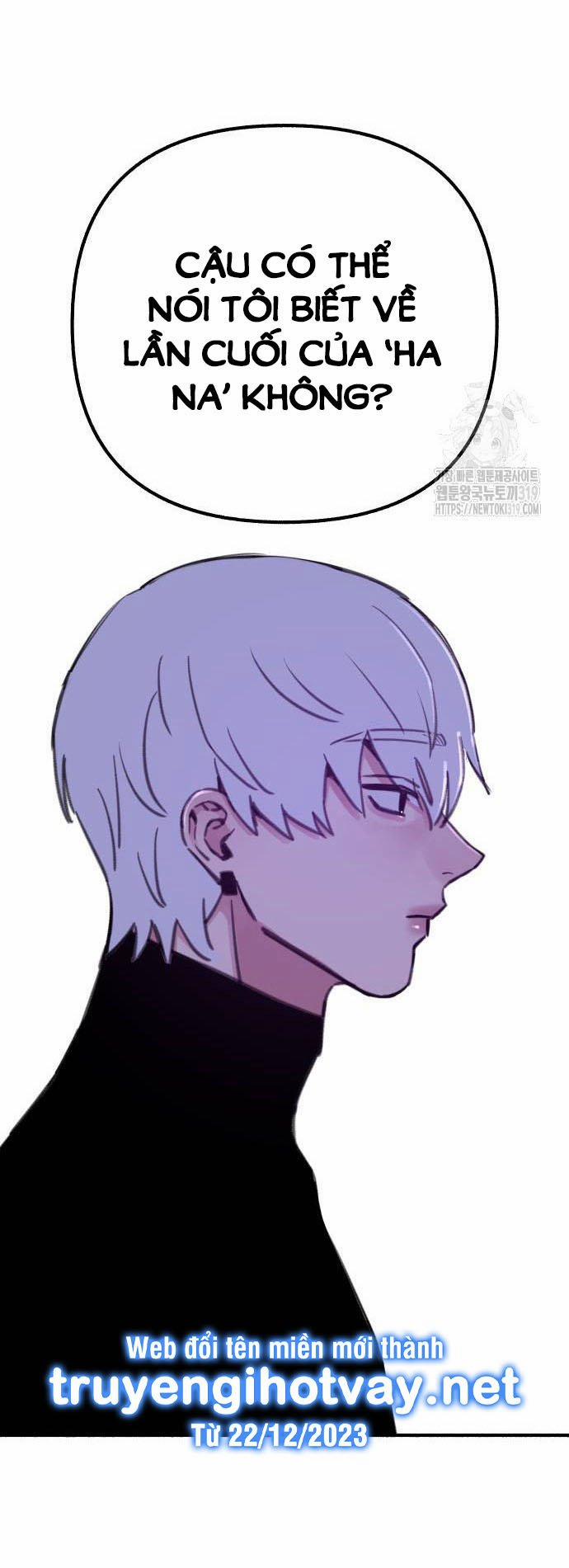 Nàng Thơ Nổi Tiếng - Nàng Thơ Myung 67.1 trang 28