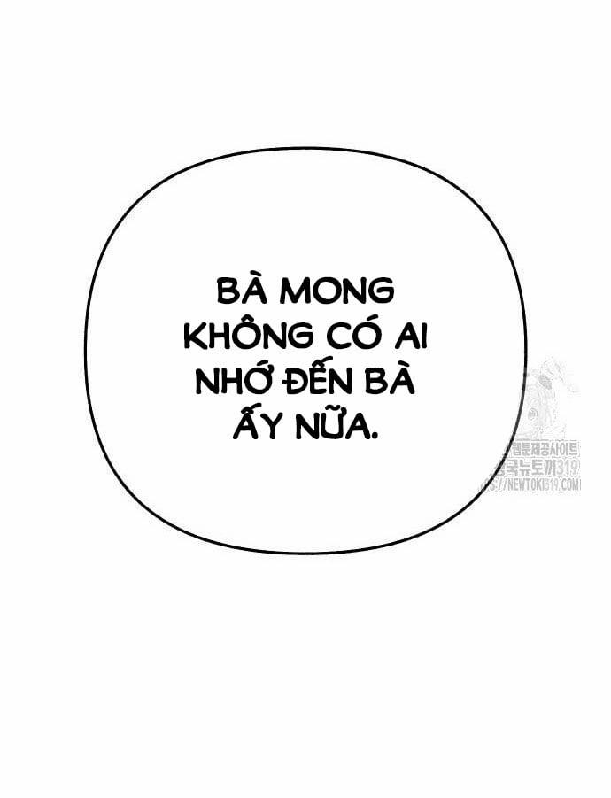 Nàng Thơ Nổi Tiếng - Nàng Thơ Myung 67.1 trang 31