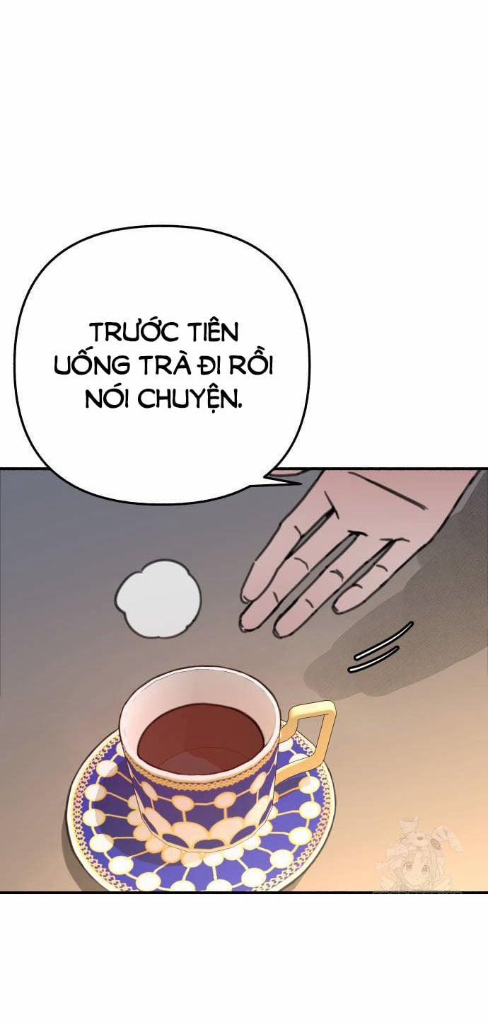 Nàng Thơ Nổi Tiếng - Nàng Thơ Myung 67.1 trang 6