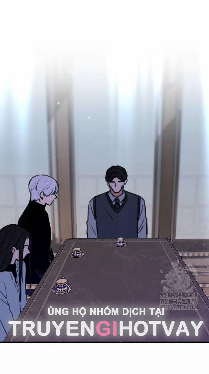 Nàng Thơ Nổi Tiếng - Nàng Thơ Myung 67.1 trang 8