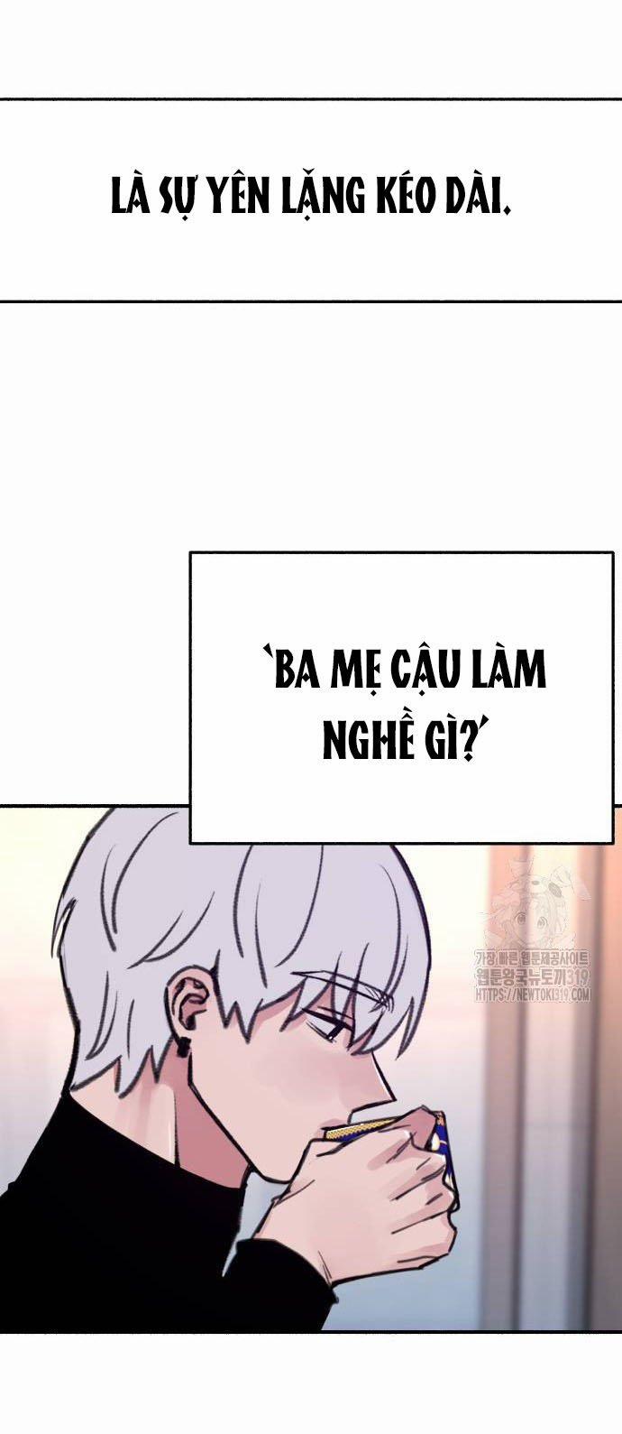 Nàng Thơ Nổi Tiếng - Nàng Thơ Myung 67.1 trang 9