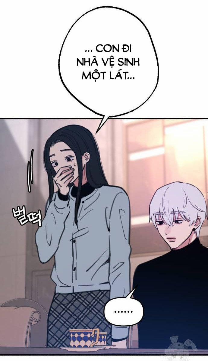 Nàng Thơ Nổi Tiếng - Nàng Thơ Myung 67.2 trang 0