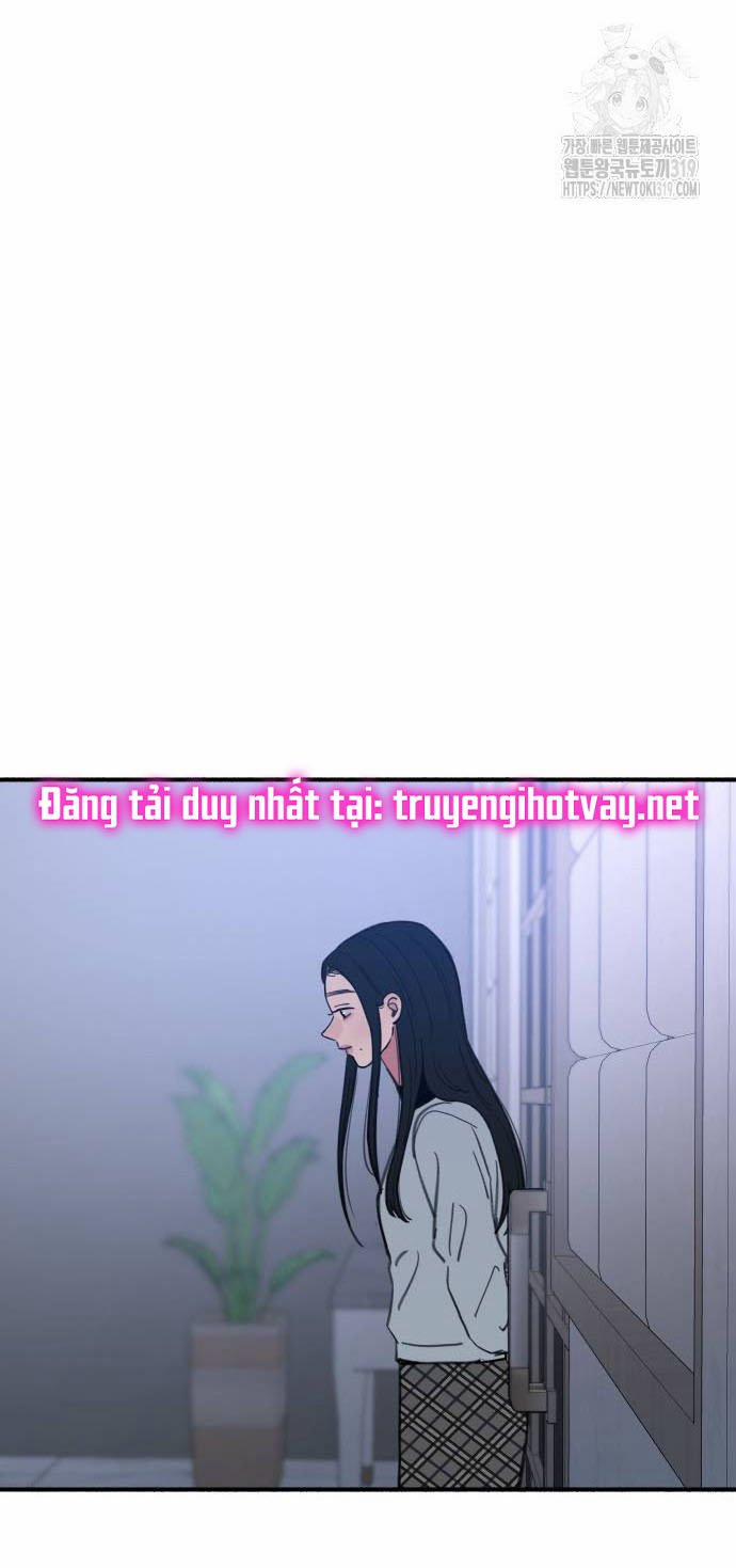 Nàng Thơ Nổi Tiếng - Nàng Thơ Myung 67.2 trang 1