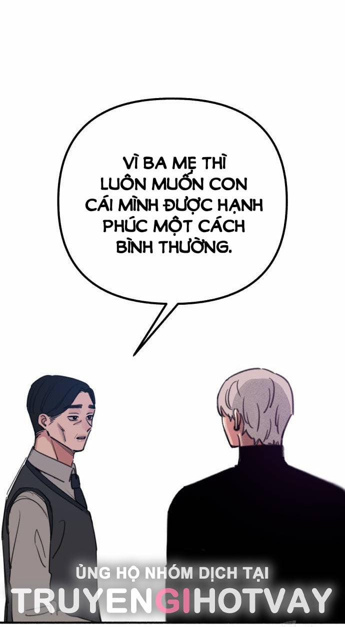 Nàng Thơ Nổi Tiếng - Nàng Thơ Myung 67.2 trang 10