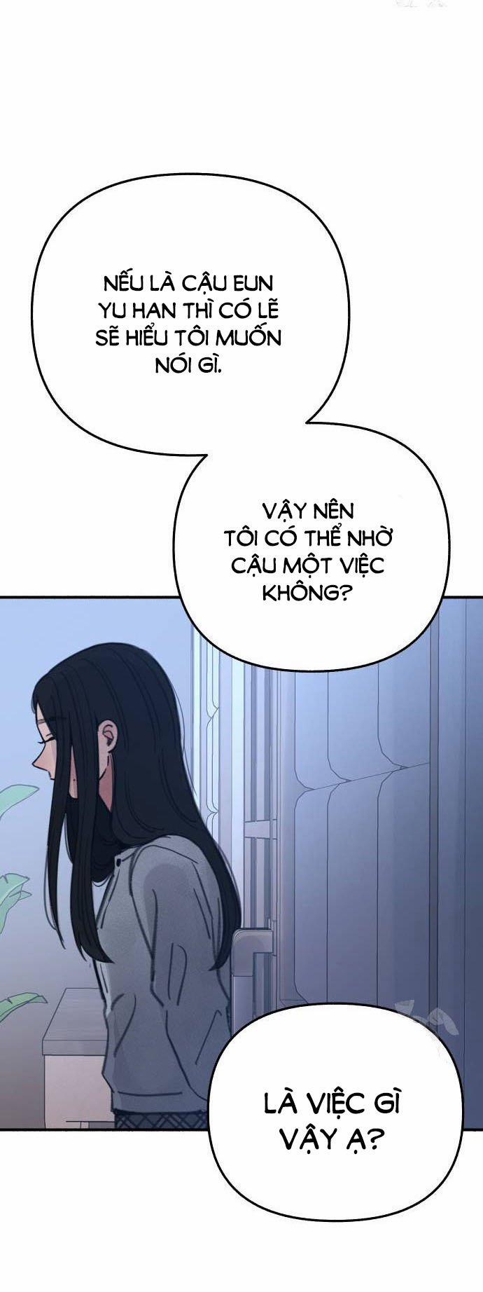 Nàng Thơ Nổi Tiếng - Nàng Thơ Myung 67.2 trang 11