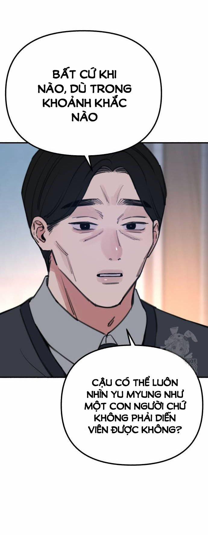 Nàng Thơ Nổi Tiếng - Nàng Thơ Myung 67.2 trang 12