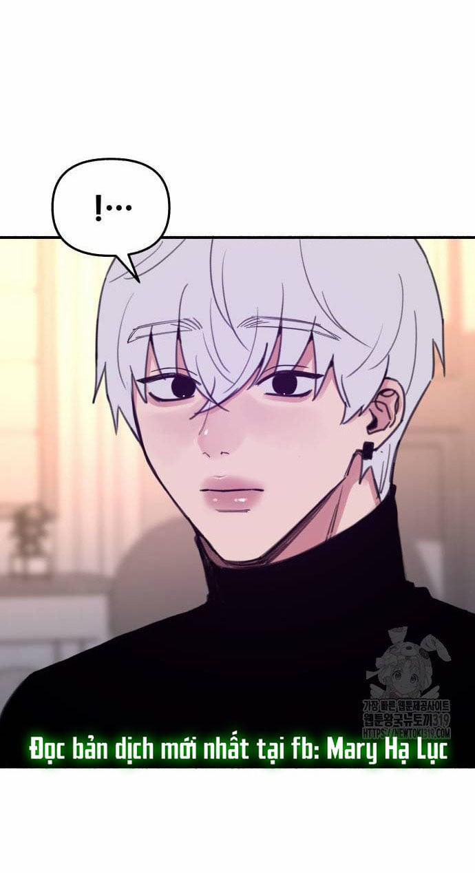 Nàng Thơ Nổi Tiếng - Nàng Thơ Myung 67.2 trang 13