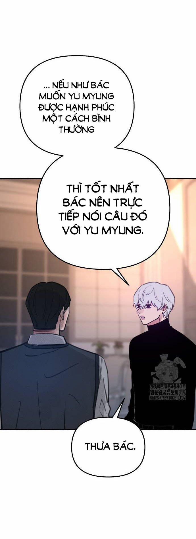 Nàng Thơ Nổi Tiếng - Nàng Thơ Myung 67.2 trang 14