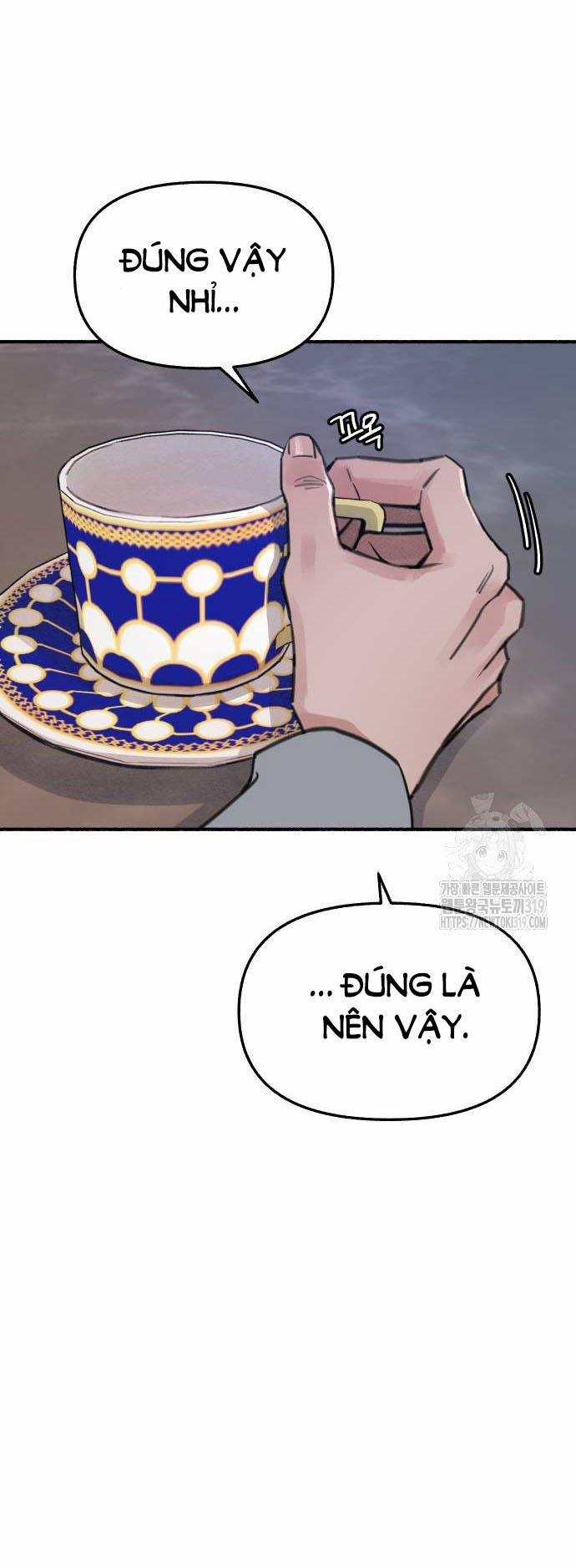 Nàng Thơ Nổi Tiếng - Nàng Thơ Myung 67.2 trang 15