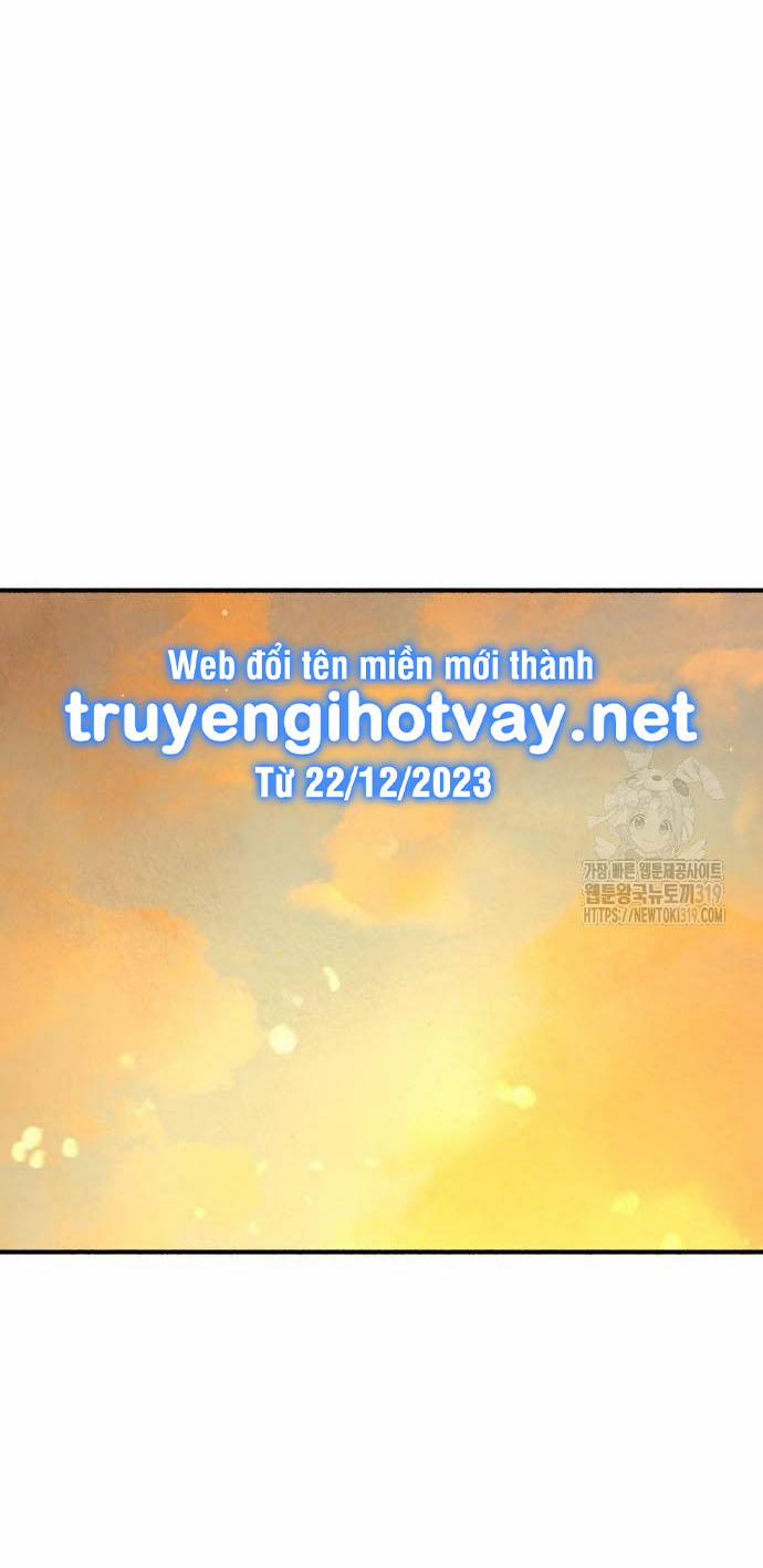 Nàng Thơ Nổi Tiếng - Nàng Thơ Myung 67.2 trang 16