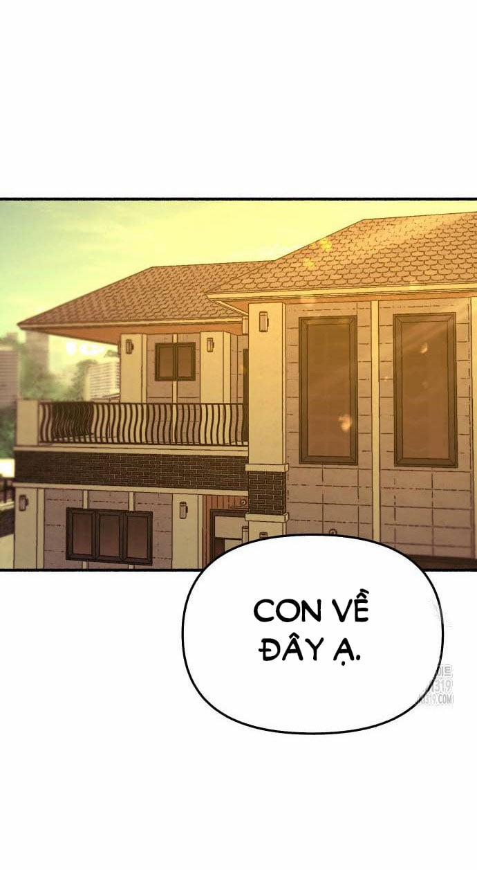 Nàng Thơ Nổi Tiếng - Nàng Thơ Myung 67.2 trang 17