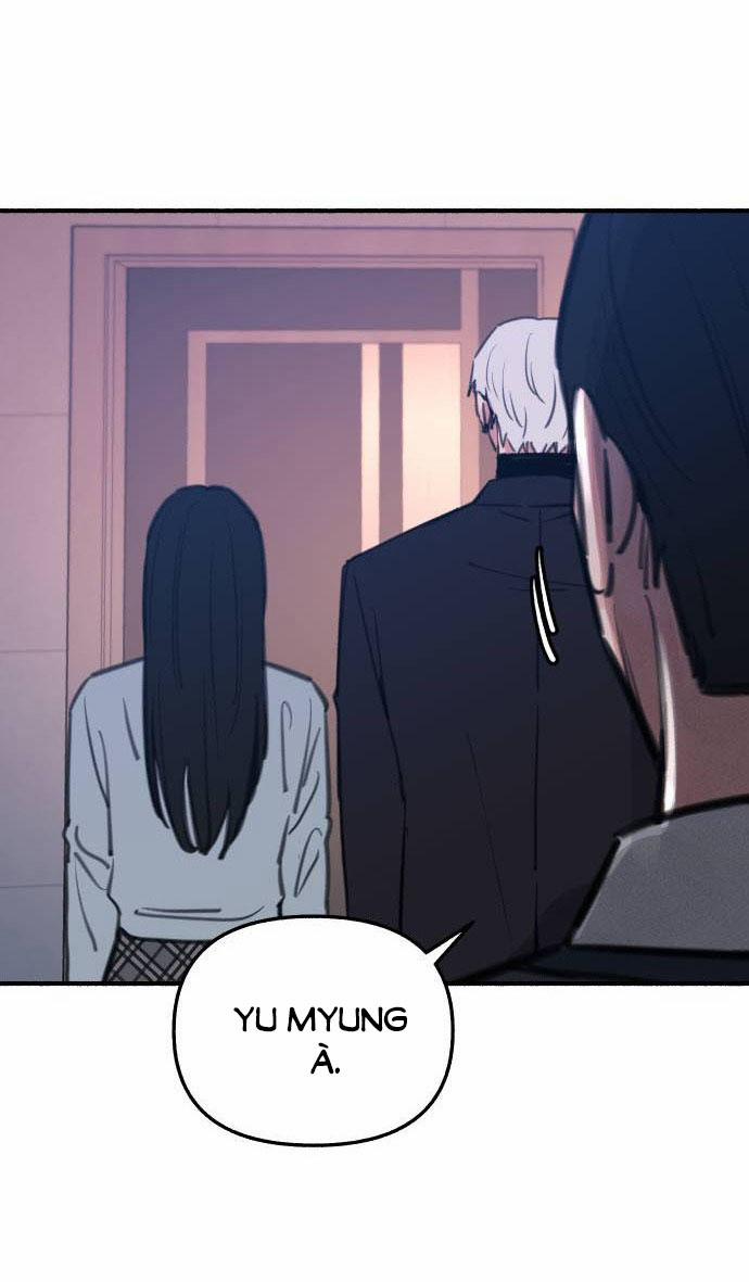 Nàng Thơ Nổi Tiếng - Nàng Thơ Myung 67.2 trang 18