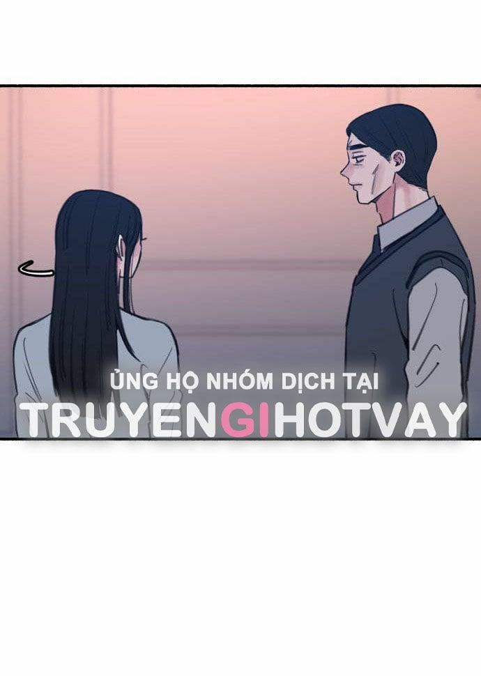 Nàng Thơ Nổi Tiếng - Nàng Thơ Myung 67.2 trang 19