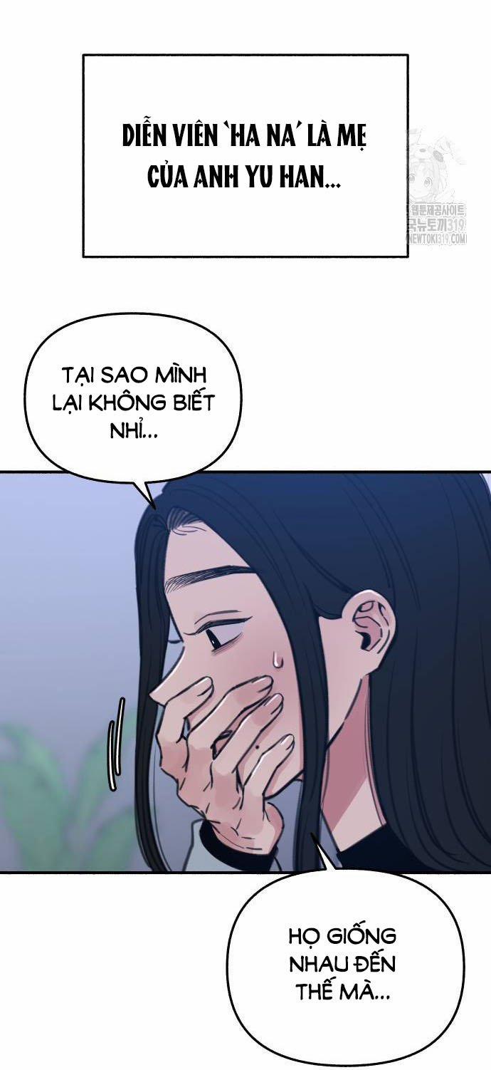 Nàng Thơ Nổi Tiếng - Nàng Thơ Myung 67.2 trang 2