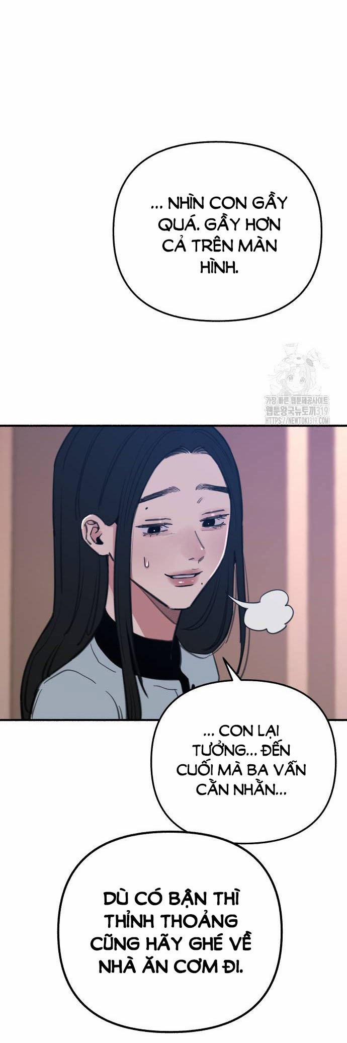 Nàng Thơ Nổi Tiếng - Nàng Thơ Myung 67.2 trang 20