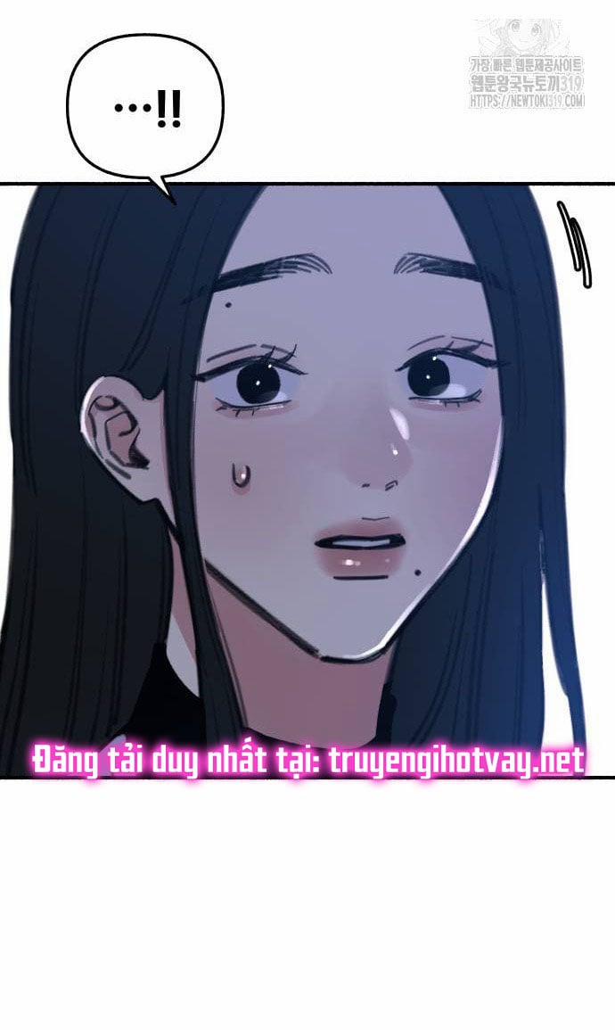 Nàng Thơ Nổi Tiếng - Nàng Thơ Myung 67.2 trang 21