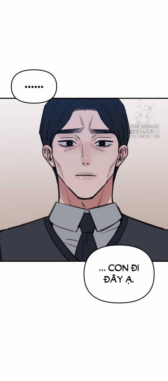 Nàng Thơ Nổi Tiếng - Nàng Thơ Myung 67.2 trang 22