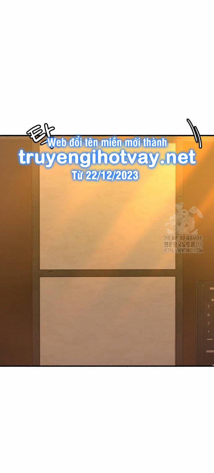 Nàng Thơ Nổi Tiếng - Nàng Thơ Myung 67.2 trang 23