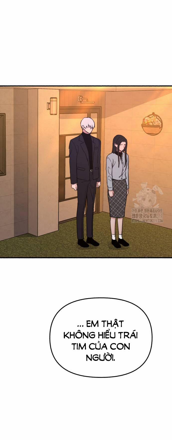 Nàng Thơ Nổi Tiếng - Nàng Thơ Myung 67.2 trang 24