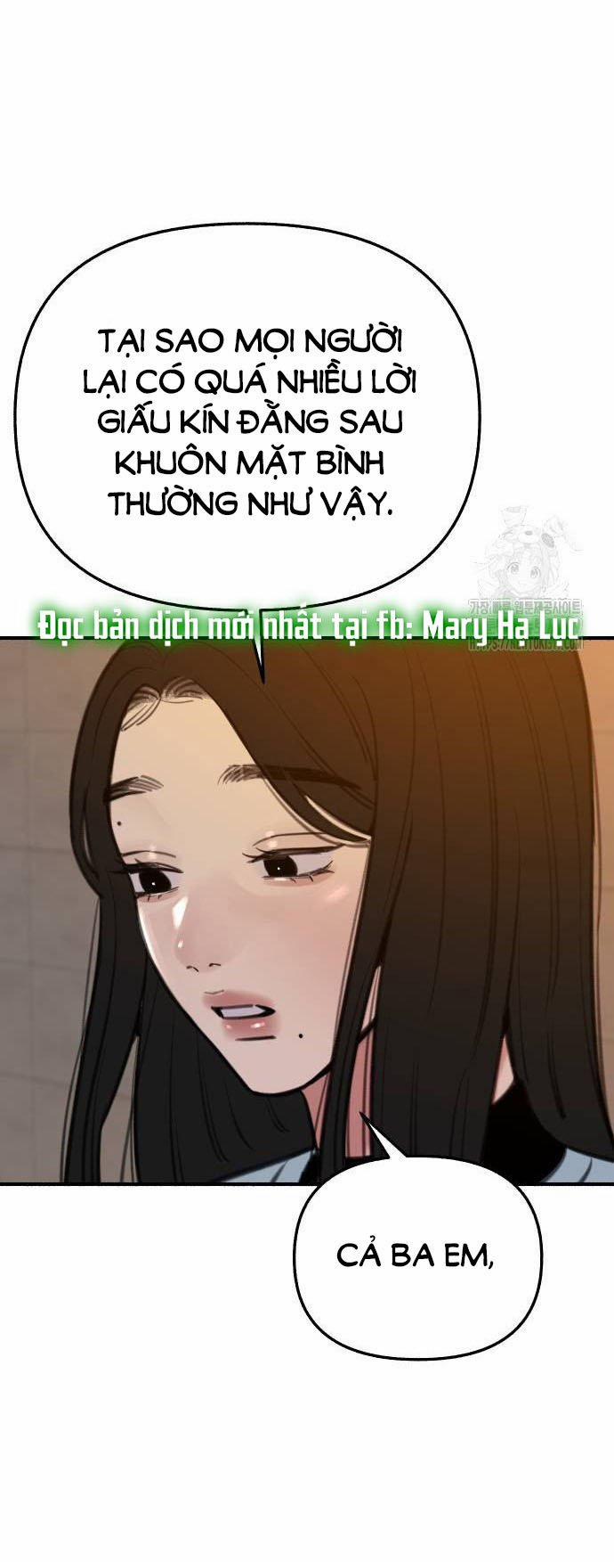 Nàng Thơ Nổi Tiếng - Nàng Thơ Myung 67.2 trang 25