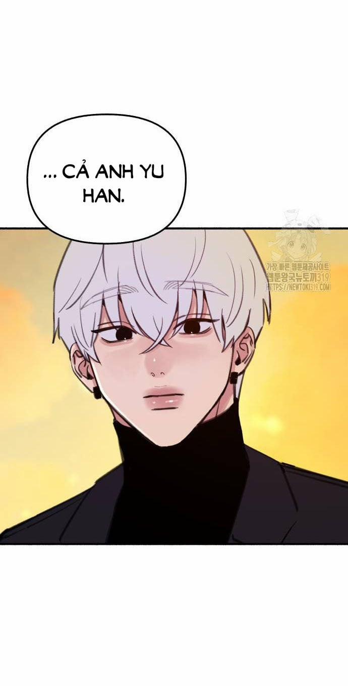 Nàng Thơ Nổi Tiếng - Nàng Thơ Myung 67.2 trang 26