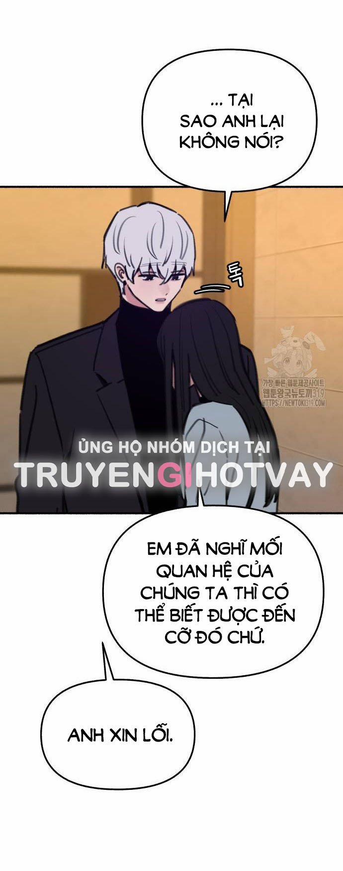 Nàng Thơ Nổi Tiếng - Nàng Thơ Myung 67.2 trang 27