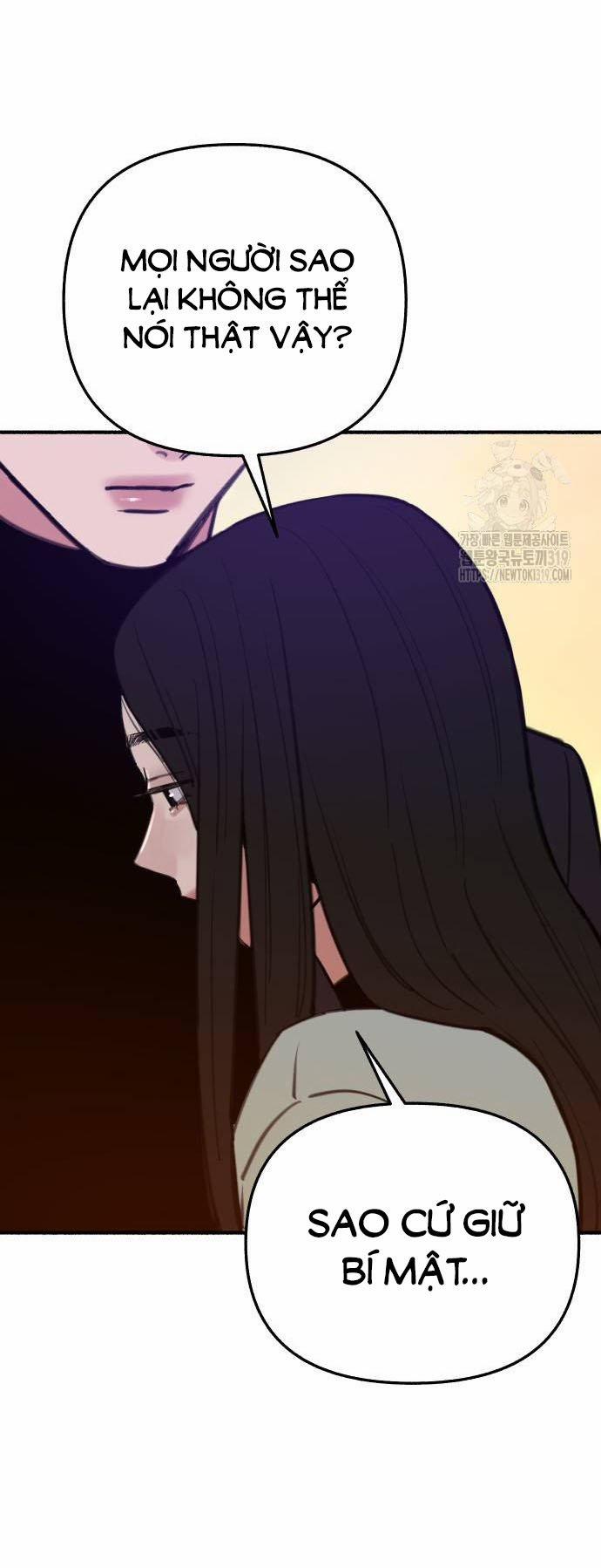 Nàng Thơ Nổi Tiếng - Nàng Thơ Myung 67.2 trang 28