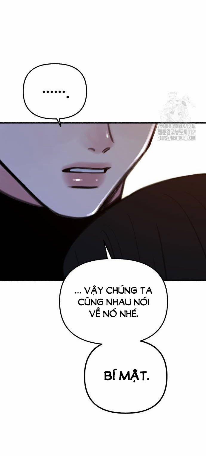 Nàng Thơ Nổi Tiếng - Nàng Thơ Myung 67.2 trang 29