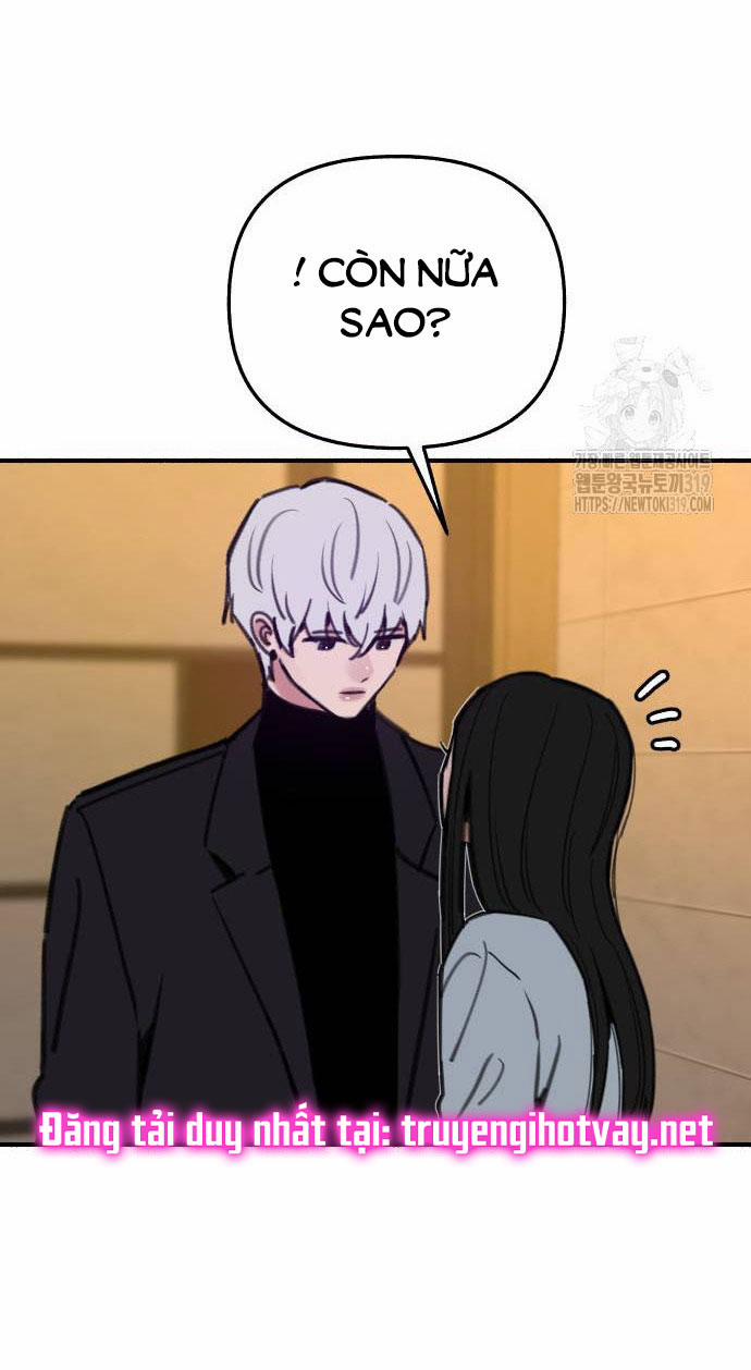 Nàng Thơ Nổi Tiếng - Nàng Thơ Myung 67.2 trang 30