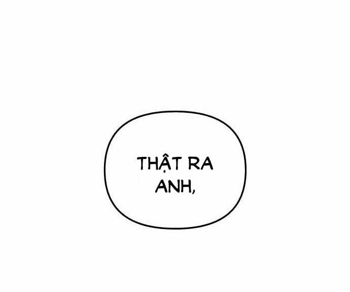 Nàng Thơ Nổi Tiếng - Nàng Thơ Myung 67.2 trang 31