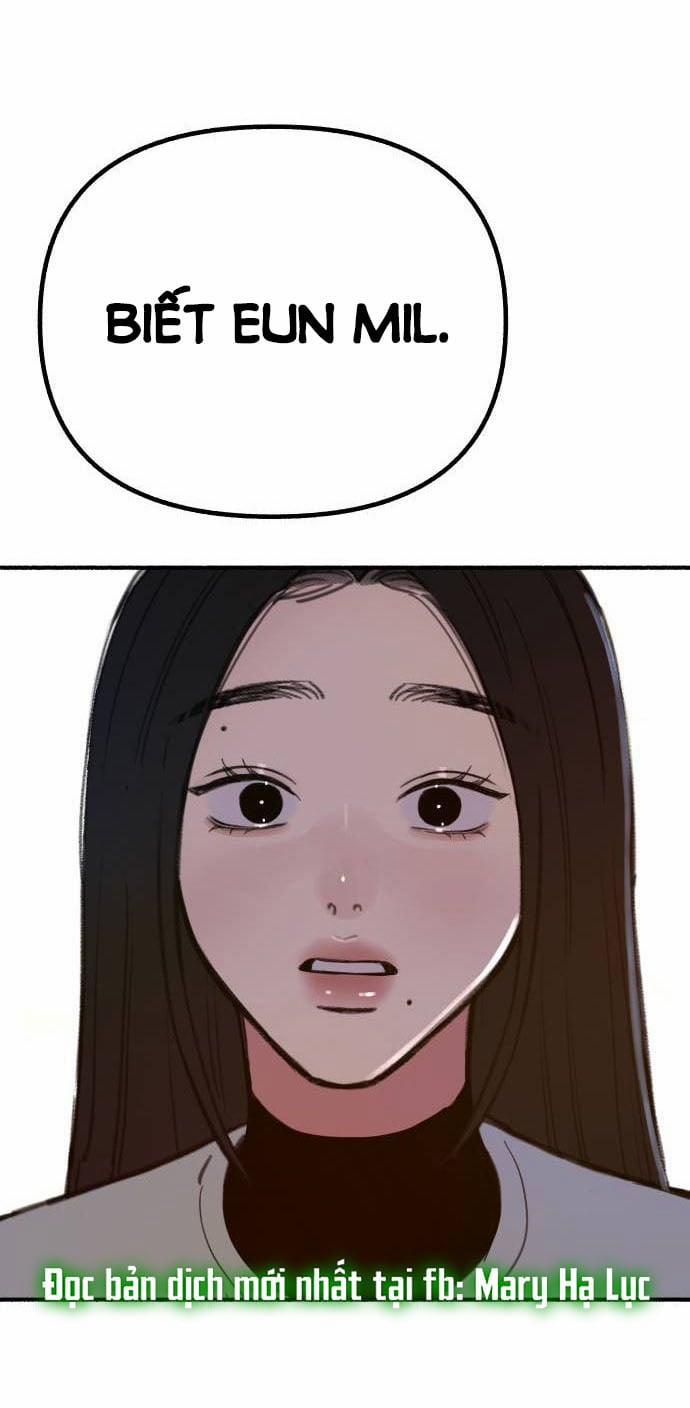 Nàng Thơ Nổi Tiếng - Nàng Thơ Myung 67.2 trang 32