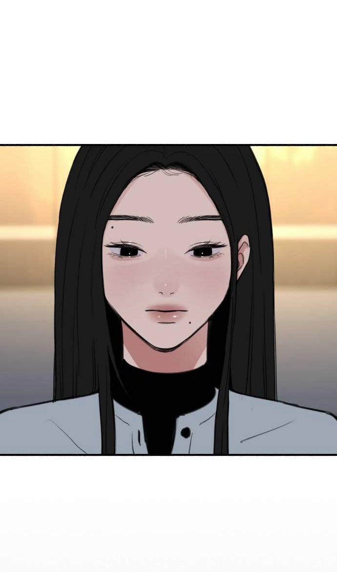 Nàng Thơ Nổi Tiếng - Nàng Thơ Myung 67.2 trang 33