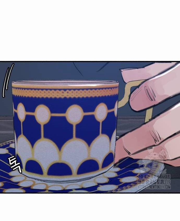 Nàng Thơ Nổi Tiếng - Nàng Thơ Myung 67.2 trang 35