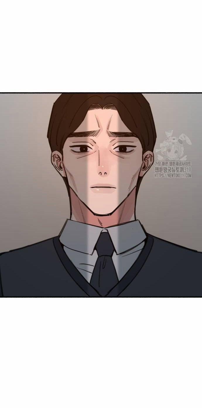 Nàng Thơ Nổi Tiếng - Nàng Thơ Myung 67.2 trang 39