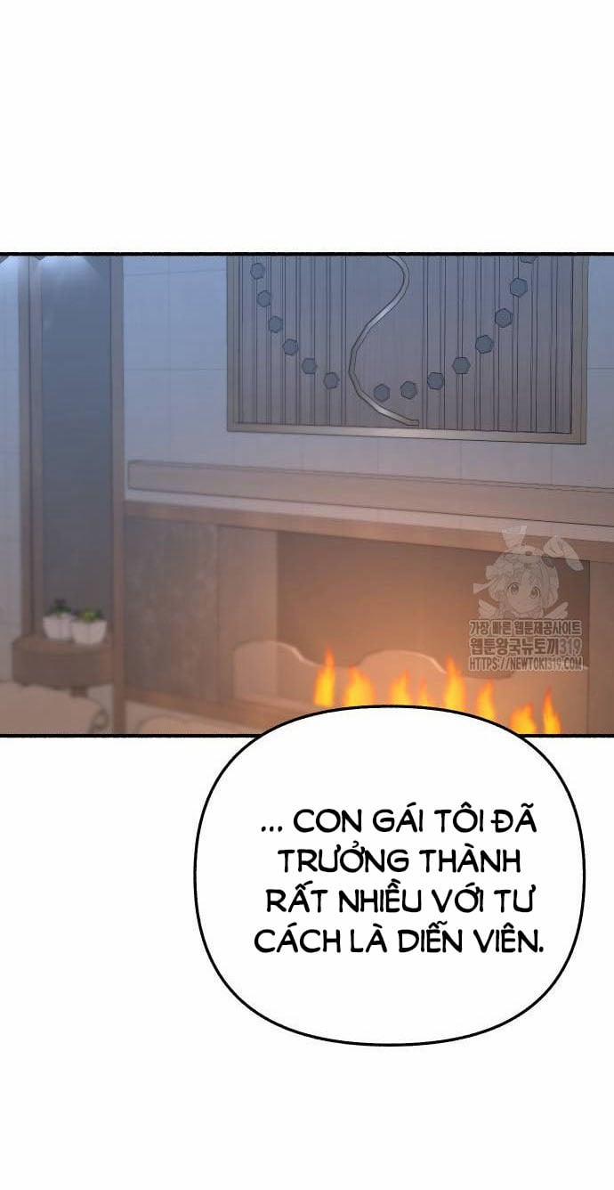 Nàng Thơ Nổi Tiếng - Nàng Thơ Myung 67.2 trang 4