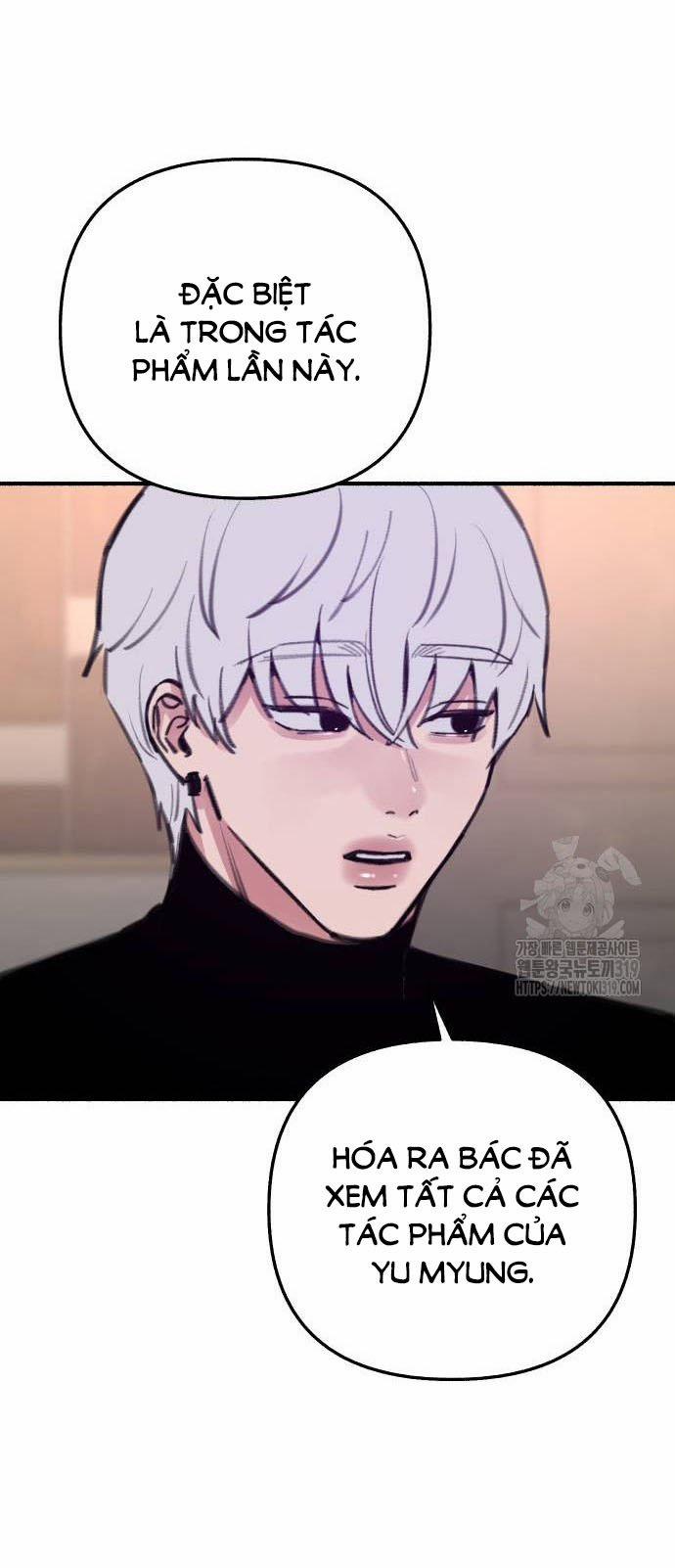 Nàng Thơ Nổi Tiếng - Nàng Thơ Myung 67.2 trang 5