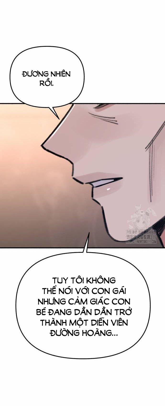 Nàng Thơ Nổi Tiếng - Nàng Thơ Myung 67.2 trang 6