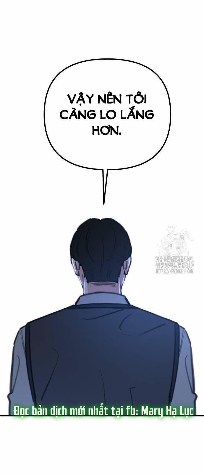 Nàng Thơ Nổi Tiếng - Nàng Thơ Myung 67.2 trang 7