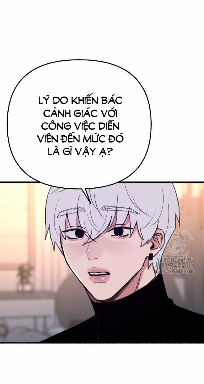 Nàng Thơ Nổi Tiếng - Nàng Thơ Myung 67.2 trang 8