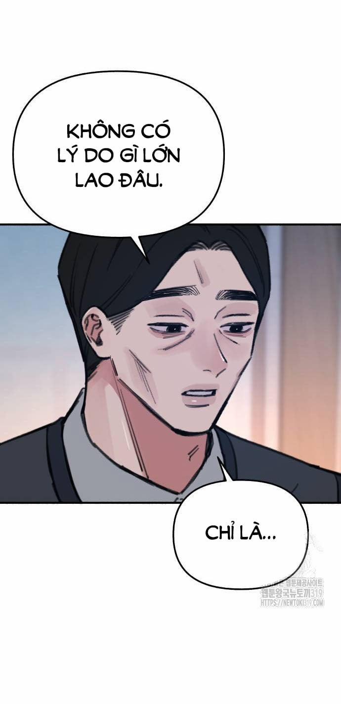 Nàng Thơ Nổi Tiếng - Nàng Thơ Myung 67.2 trang 9